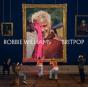 Britpop - Vinil - Preview