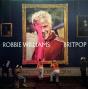 Britpop - Vinil - Preview