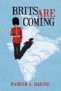 Brits Are Coming - Preview