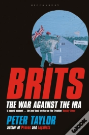 Capa do artigo Brits