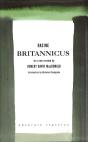 Brittanicus - Preview