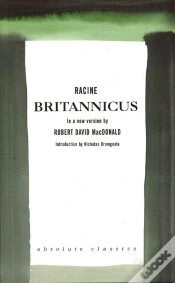 Capa do artigo Brittanicus