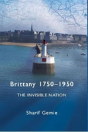 Brittany 1750-1950 - Preview