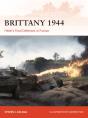 Brittany 1944 - Preview