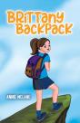 Brittany Backpack - Preview