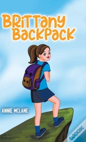 Capa do artigo Brittany Backpack