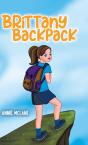 Brittany Backpack - Preview