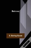 Brittany