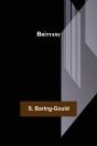 Brittany - Preview