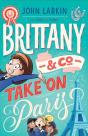 Brittany & Co. Take On Paris - Preview