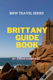 Capa do artigo Brittany Guide Book