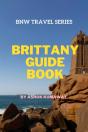 Brittany Guide Book - Preview