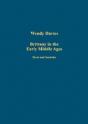 Brittany In The Early Middle Ages - Preview