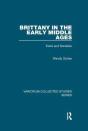 Brittany In The Early Middle Ages - Preview