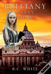 Capa do artigo Brittany, Nana