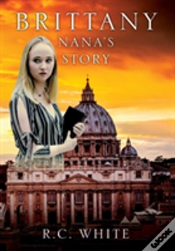 Capa do artigo Brittany, Nana'S Story