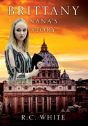 Brittany, Nana'S Story - Preview