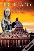 Brittany, Nana'S Story