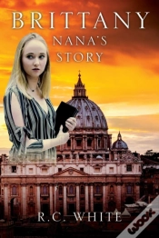 Capa do artigo Brittany, Nana