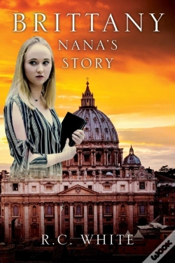 Capa do artigo Brittany, Nana'S Story
