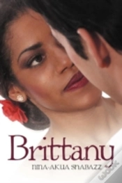 Capa do artigo Brittany