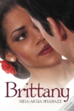 Capa do artigo Brittany