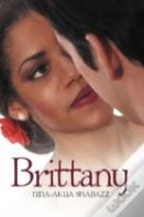 Brittany