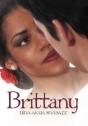 Brittany - Preview