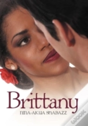 Capa do artigo Brittany