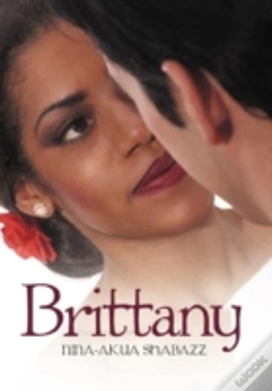 Capa do artigo Brittany