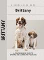 Brittany - Preview