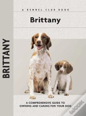 Capa do artigo Brittany