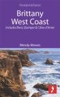 Brittany West Coast - Preview