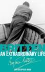 Britten: An Extraordinary Life - Preview