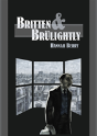 Britten And Brulightly - Preview