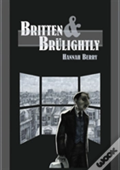 Capa do artigo Britten And Brulightly