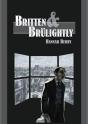 Britten And Brulightly - Preview