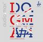 Britten/Berkeley/Bryars/Nyman: British. Now! - CD - Preview