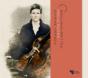 Britten: Cello Suites - CD - Preview