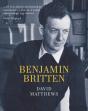 Britten - Preview
