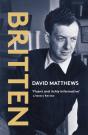 Britten - Preview