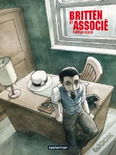 Britten Et Associé