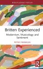 Britten Experienced - Preview