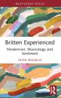 Britten Experienced - Preview