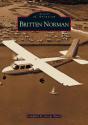 Britten Norman - Preview