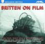 Britten On Film (Brabbins, Bcmg) - CD - Preview