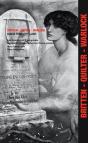 Britten/Quilter/Warlock: Songs from an Island - CD - Preview
