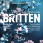 Britten: Spring Symphony/Sinfonia Da Requiem/... - CD - Preview