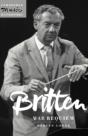 Britten: War Requiem - Preview