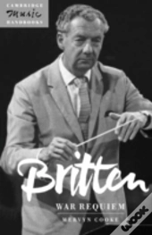 Britten: War Requiem